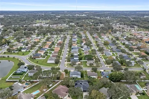 244 Timbercreek Pines Circle Winter Garden FL 34787