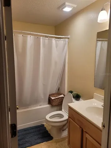 244 Timbercreek Pines Circle Winter Garden FL 34787