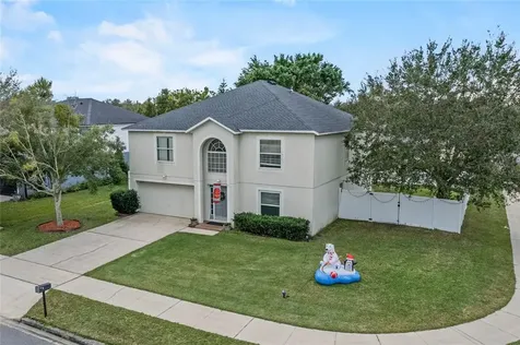244 Timbercreek Pines Circle Winter Garden FL 34787