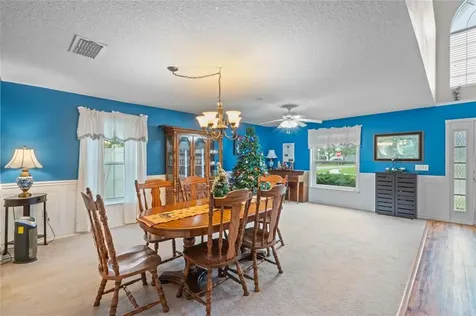 244 Timbercreek Pines Circle Winter Garden FL 34787