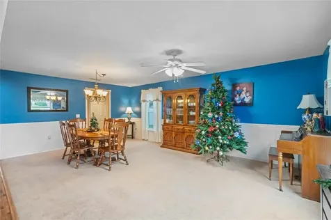 244 Timbercreek Pines Circle Winter Garden FL 34787