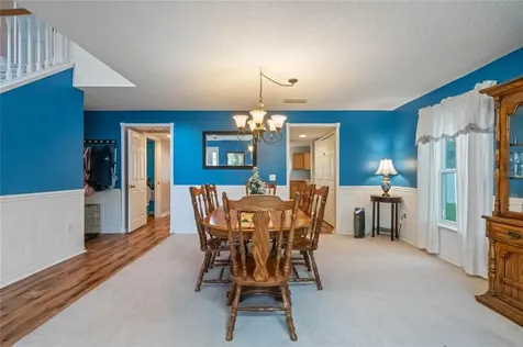 244 Timbercreek Pines Circle Winter Garden FL 34787