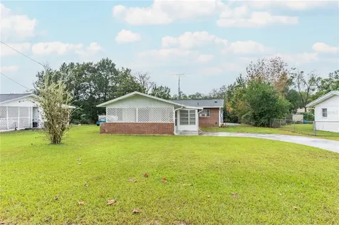 21544 SW Raintree Street Dunnellon FL 34431