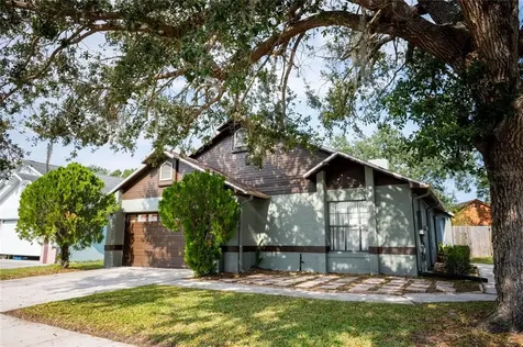 2809 Whisper Lakes Club Circle Orlando FL 32837