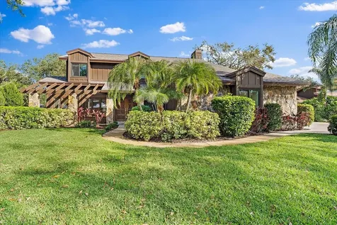5367 Dominica Circle Sarasota FL 34233