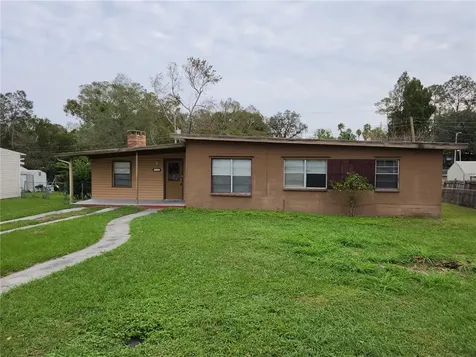 131 Carolyn Drive Lakeland FL 33803