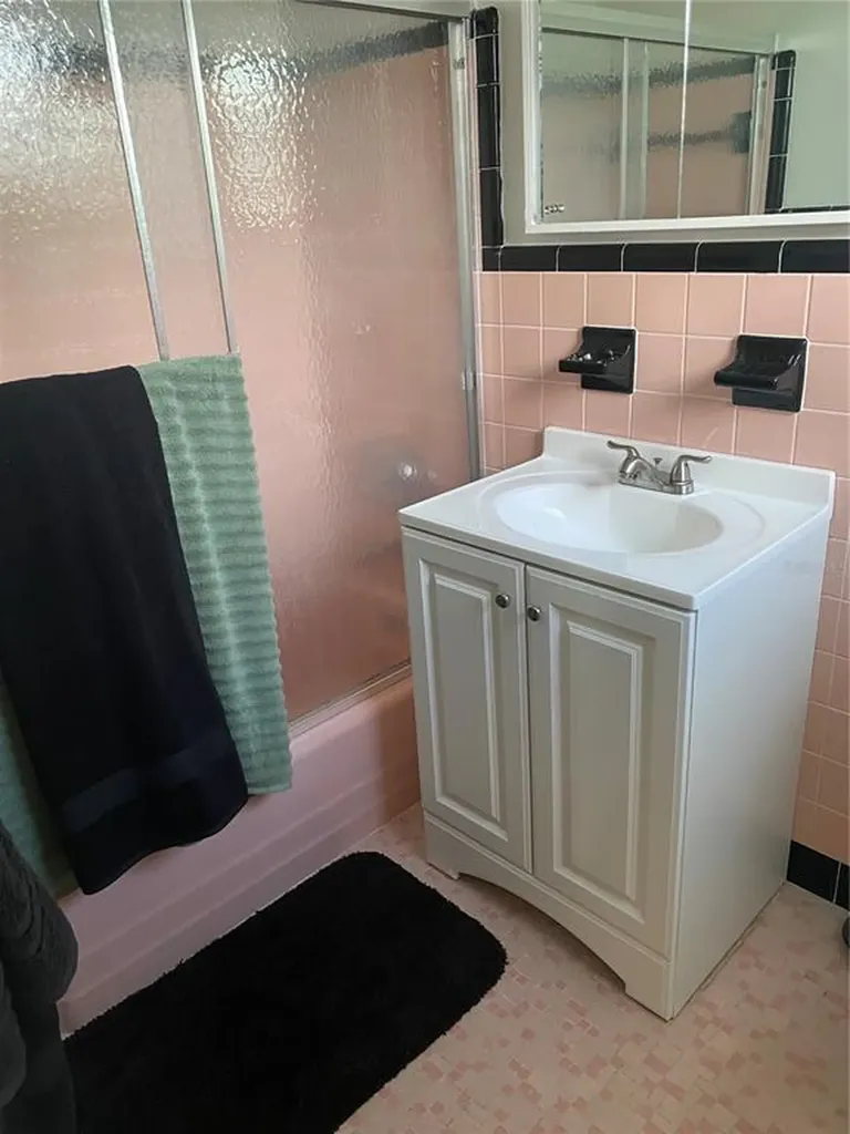 22088 Belinda Avenue Port Charlotte FL 33952