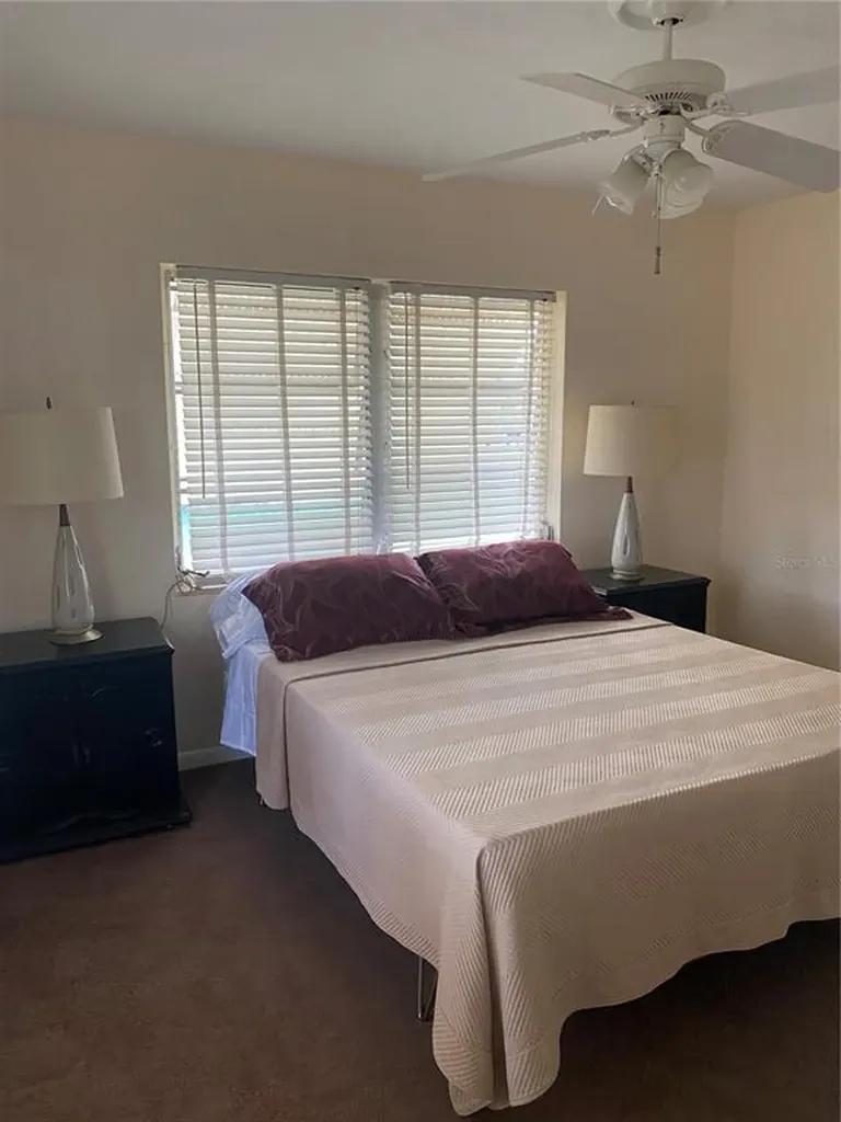 22088 Belinda Avenue Port Charlotte FL 33952