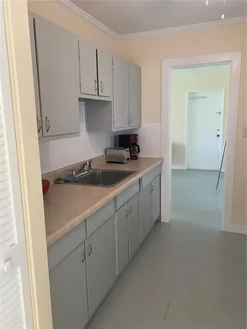 22088 Belinda Avenue Port Charlotte FL 33952
