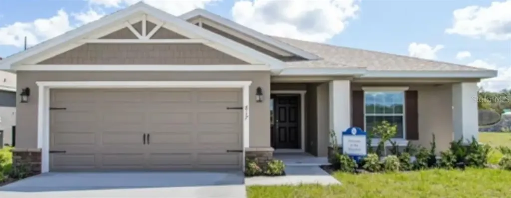 971 Aruba Avenue Mulberry FL 33860
