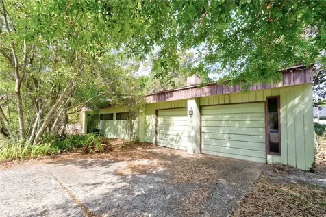 101 NE Triplet Drive Casselberry FL 32707