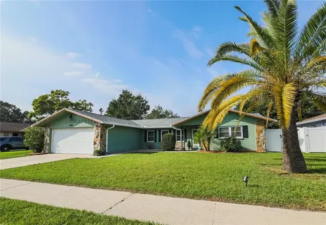 13100 116th Street Largo FL 33778