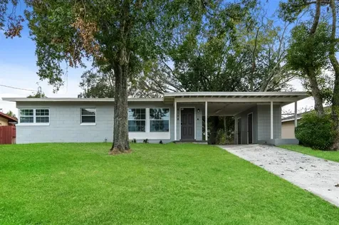 6108 N Hudson Street Orlando FL 32808