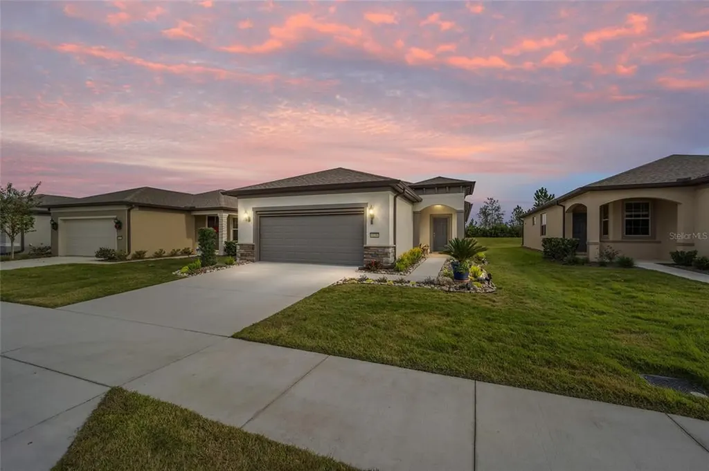6110 SW 93rd Circle Ocala FL 34481