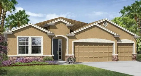 7218 N Blue Sage Punta Gorda FL 33955
