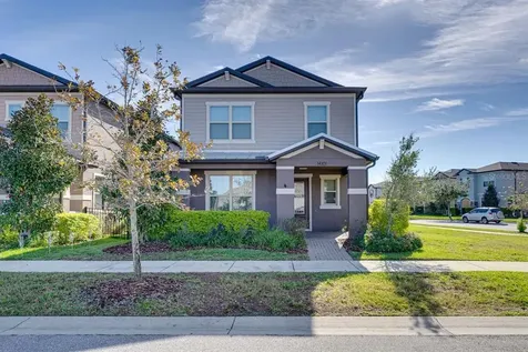 14101 Indigo Ridge Lane Lithia FL 33547