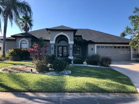 4224 Presidential Avenue Circle E Bradenton FL 34203