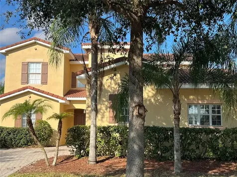 3121 Silver Fin Way Kissimmee FL 34746