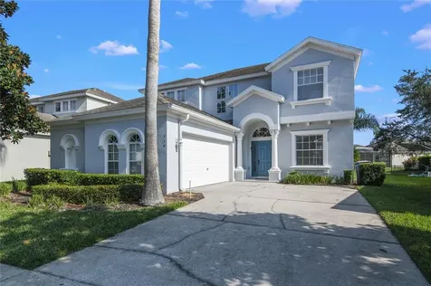 114 Minniehaha Circle Haines City FL 33844