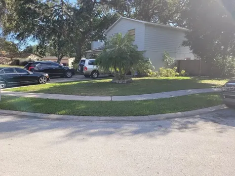 2414 Debra Court Kissimmee FL 34744