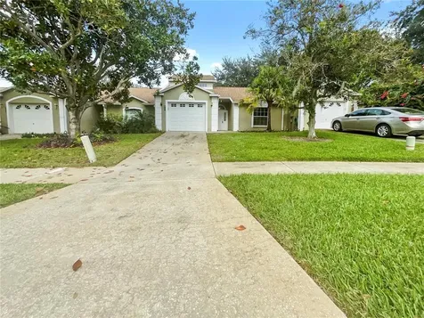 667 Villa Court Clermont FL 34711