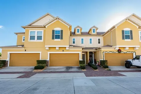 17240 Chateau Pine Way Clermont FL 34711