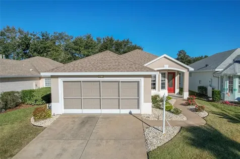 6543 Wilander Street Leesburg FL 34748