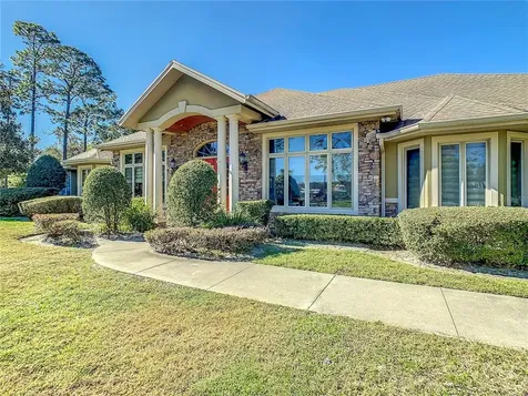 1790 Terra Verde Lane Chuluota FL 32766