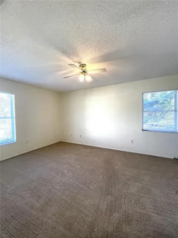 345 Honey Bee Lane Polk City FL 33868