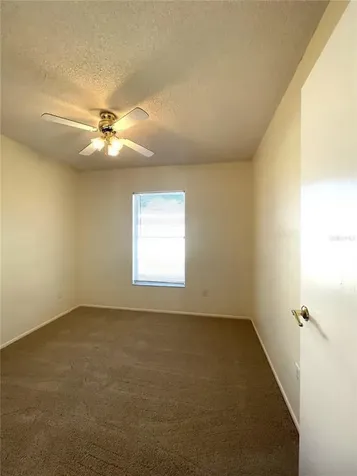 345 Honey Bee Lane Polk City FL 33868