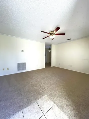 345 Honey Bee Lane Polk City FL 33868