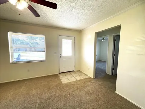345 Honey Bee Lane Polk City FL 33868