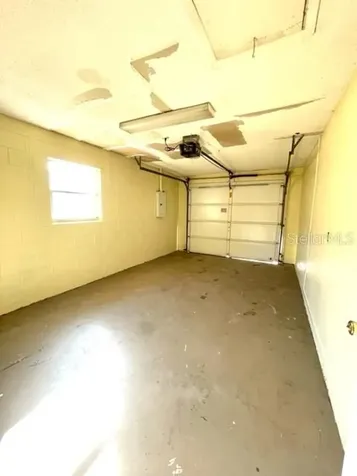 345 Honey Bee Lane Polk City FL 33868
