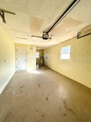 345 Honey Bee Lane Polk City FL 33868