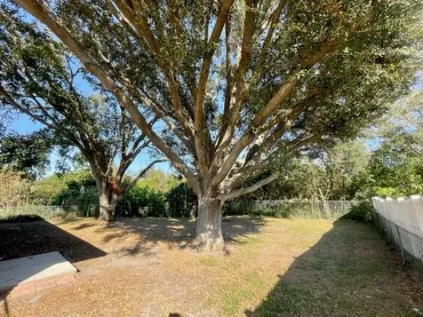 345 Honey Bee Lane Polk City FL 33868