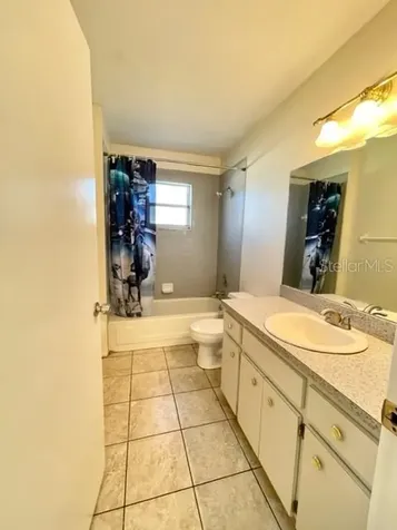 345 Honey Bee Lane Polk City FL 33868