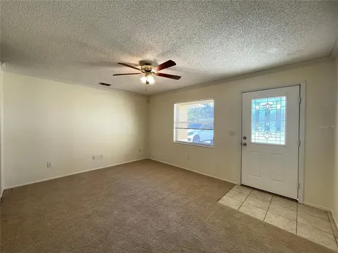345 Honey Bee Lane Polk City FL 33868
