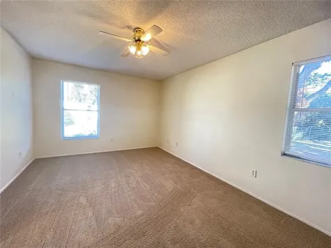 345 Honey Bee Lane Polk City FL 33868