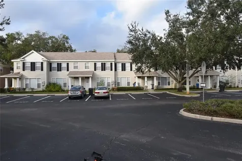 11030 Black Swan Court Seffner FL 33584