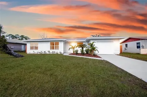 2550 Delaware Road Deltona FL 32738