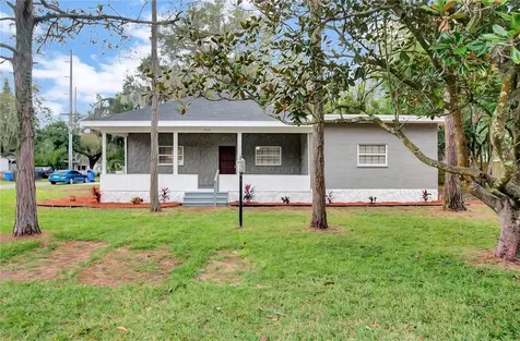 2411 Giddens Avenue Seffner FL 33584