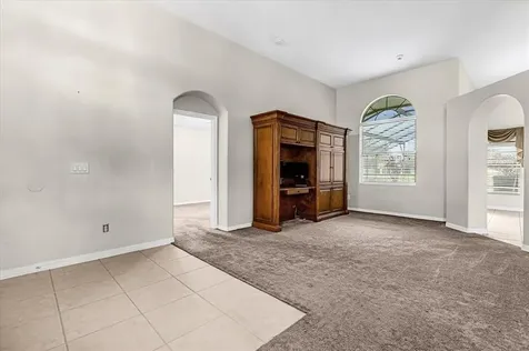 767 Chamberlin Trail Saint Cloud FL 34772