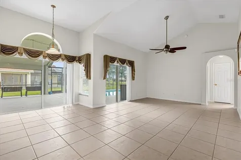 767 Chamberlin Trail Saint Cloud FL 34772