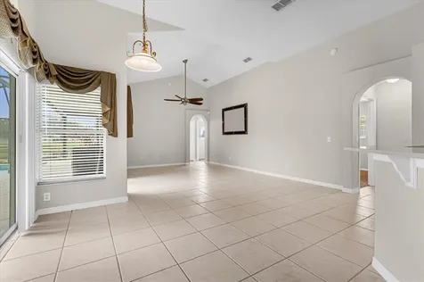 767 Chamberlin Trail Saint Cloud FL 34772