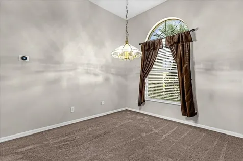 767 Chamberlin Trail Saint Cloud FL 34772