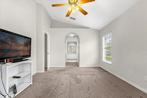 767 Chamberlin Trail Saint Cloud FL 34772