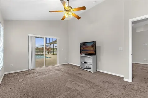 767 Chamberlin Trail Saint Cloud FL 34772