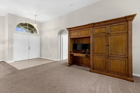 767 Chamberlin Trail Saint Cloud FL 34772