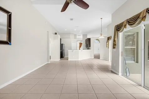 767 Chamberlin Trail Saint Cloud FL 34772