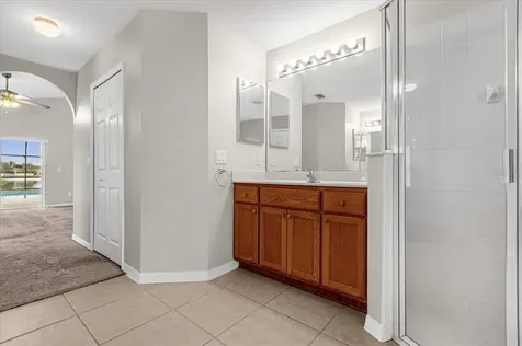 767 Chamberlin Trail Saint Cloud FL 34772